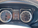 Thumbnail image of 2017 Nissan Titan at Crossroads Chevrolet