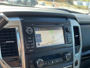 Thumbnail image of 2017 Nissan Titan at Crossroads Chevrolet