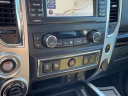 Thumbnail image of 2017 Nissan Titan at Crossroads Chevrolet