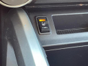 Thumbnail image of 2017 Nissan Titan at Crossroads Chevrolet