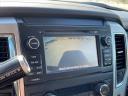 Thumbnail image of 2017 Nissan Titan at Crossroads Chevrolet