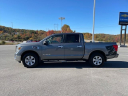 Thumbnail image of 2017 Nissan Titan at Crossroads Chevrolet