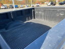 Thumbnail image of 2017 Nissan Titan at Crossroads Chevrolet
