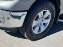 Thumbnail image of 2017 Nissan Titan at Crossroads Chevrolet