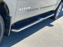 Thumbnail image of 2017 Nissan Titan at Crossroads Chevrolet