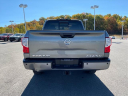 Thumbnail image of 2017 Nissan Titan at Crossroads Chevrolet