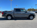 Thumbnail image of 2017 Nissan Titan at Crossroads Chevrolet