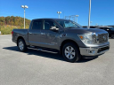 Thumbnail image of 2017 Nissan Titan at Crossroads Chevrolet