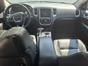 Thumbnail image of 2019 Dodge Durango at Serra Chrysler Dodge Jeep Ram Lake Orion