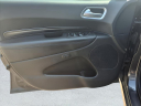 Thumbnail image of 2019 Dodge Durango at Serra Chrysler Dodge Jeep Ram Lake Orion
