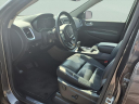 Thumbnail image of 2019 Dodge Durango at Serra Chrysler Dodge Jeep Ram Lake Orion