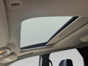 Thumbnail image of 2019 Dodge Durango at Serra Chrysler Dodge Jeep Ram Lake Orion
