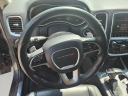 Thumbnail image of 2019 Dodge Durango at Serra Chrysler Dodge Jeep Ram Lake Orion
