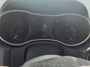 Thumbnail image of 2019 Dodge Durango at Serra Chrysler Dodge Jeep Ram Lake Orion