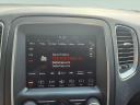 Thumbnail image of 2019 Dodge Durango at Serra Chrysler Dodge Jeep Ram Lake Orion