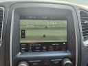 Thumbnail image of 2019 Dodge Durango at Serra Chrysler Dodge Jeep Ram Lake Orion