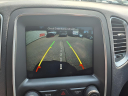 Thumbnail image of 2019 Dodge Durango at Serra Chrysler Dodge Jeep Ram Lake Orion