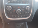 Thumbnail image of 2019 Dodge Durango at Serra Chrysler Dodge Jeep Ram Lake Orion