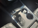 Thumbnail image of 2019 Dodge Durango at Serra Chrysler Dodge Jeep Ram Lake Orion