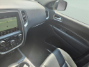 Thumbnail image of 2019 Dodge Durango at Serra Chrysler Dodge Jeep Ram Lake Orion
