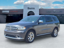 Thumbnail image of 2019 Dodge Durango at Serra Chrysler Dodge Jeep Ram Lake Orion