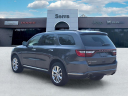Thumbnail image of 2019 Dodge Durango at Serra Chrysler Dodge Jeep Ram Lake Orion