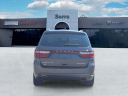 Thumbnail image of 2019 Dodge Durango at Serra Chrysler Dodge Jeep Ram Lake Orion