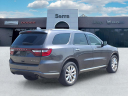 Thumbnail image of 2019 Dodge Durango at Serra Chrysler Dodge Jeep Ram Lake Orion