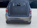 Thumbnail image of 2019 Dodge Durango at Serra Chrysler Dodge Jeep Ram Lake Orion