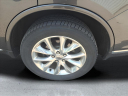 Thumbnail image of 2019 Dodge Durango at Serra Chrysler Dodge Jeep Ram Lake Orion