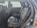 Thumbnail image of 2019 Dodge Durango at Serra Chrysler Dodge Jeep Ram Lake Orion