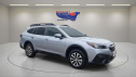 Thumbnail image of 2022 Subaru Outback at Patriot Subaru