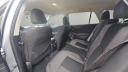 Thumbnail image of 2022 Subaru Outback at Patriot Subaru