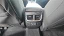 Thumbnail image of 2022 Subaru Outback at Patriot Subaru