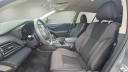 Thumbnail image of 2022 Subaru Outback at Patriot Subaru