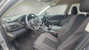 Thumbnail image of 2022 Subaru Outback at Patriot Subaru