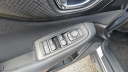Thumbnail image of 2022 Subaru Outback at Patriot Subaru