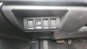Thumbnail image of 2022 Subaru Outback at Patriot Subaru