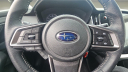 Thumbnail image of 2022 Subaru Outback at Patriot Subaru