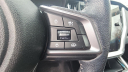 Thumbnail image of 2022 Subaru Outback at Patriot Subaru