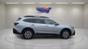 Thumbnail image of 2022 Subaru Outback at Patriot Subaru