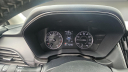 Thumbnail image of 2022 Subaru Outback at Patriot Subaru