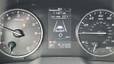 Thumbnail image of 2022 Subaru Outback at Patriot Subaru