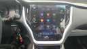 Thumbnail image of 2022 Subaru Outback at Patriot Subaru