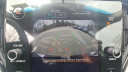 Thumbnail image of 2022 Subaru Outback at Patriot Subaru