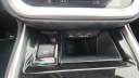 Thumbnail image of 2022 Subaru Outback at Patriot Subaru