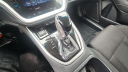 Thumbnail image of 2022 Subaru Outback at Patriot Subaru