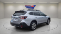 Thumbnail image of 2022 Subaru Outback at Patriot Subaru