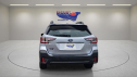 Thumbnail image of 2022 Subaru Outback at Patriot Subaru