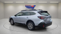 Thumbnail image of 2022 Subaru Outback at Patriot Subaru